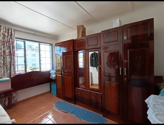 3 BEDROOM FREEHOLD FOR SALE IN RYDALVALE